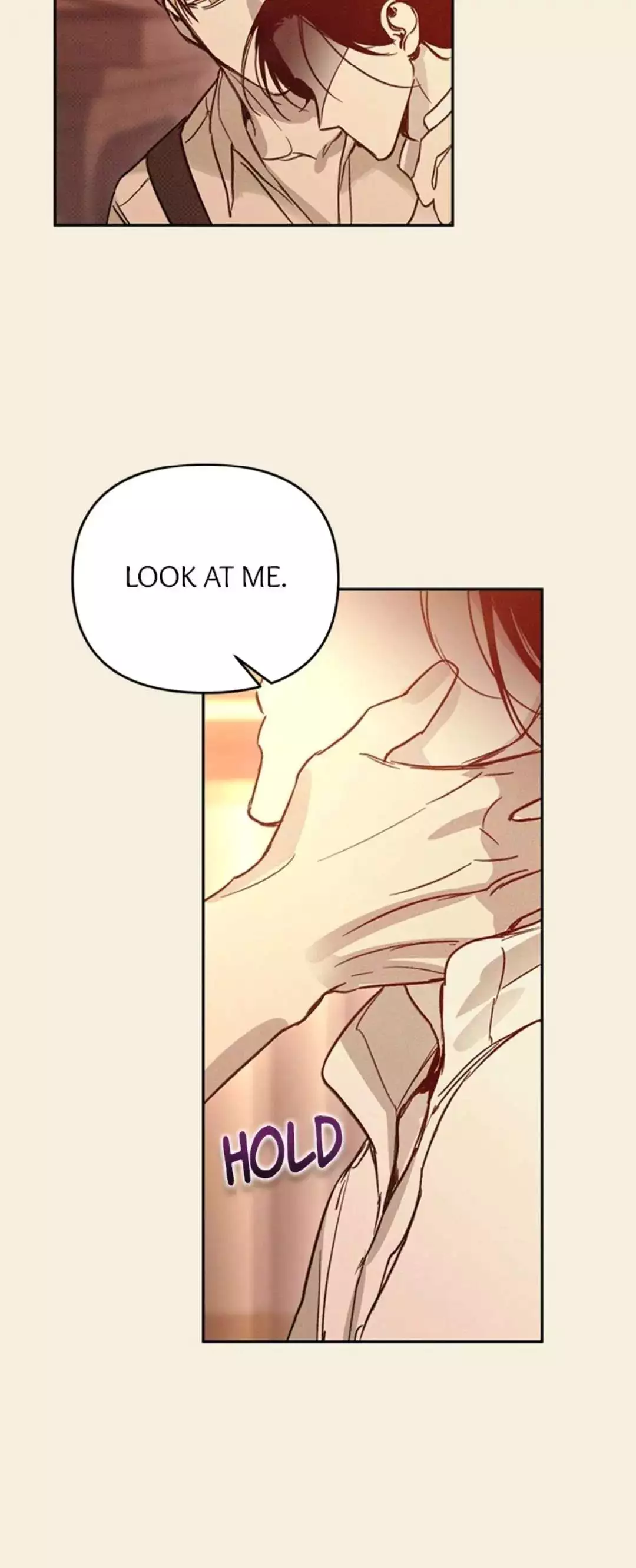 Manga page 30