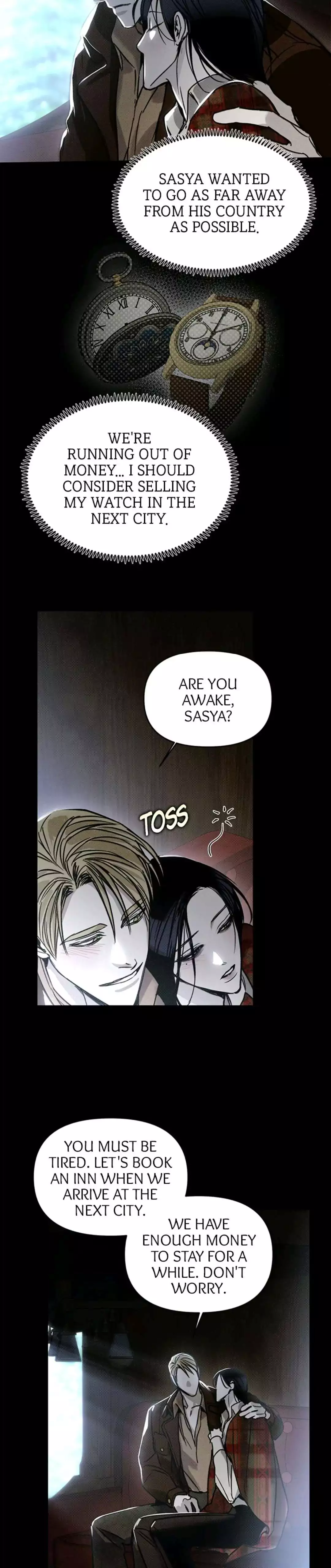 Manga page 18