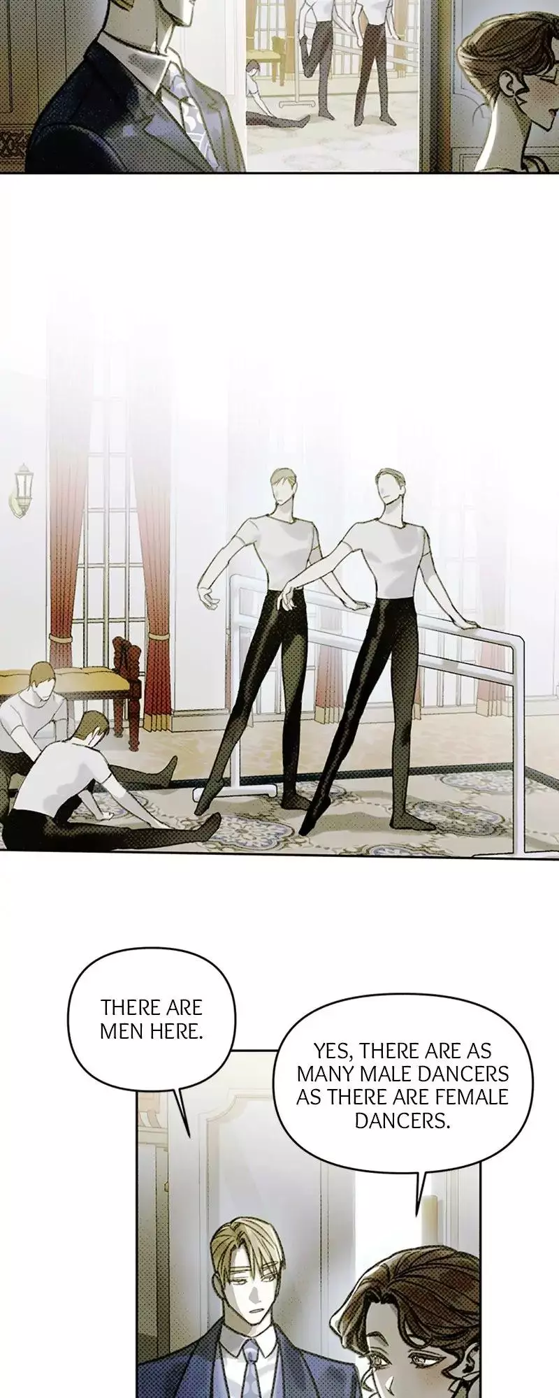 Manga page 52