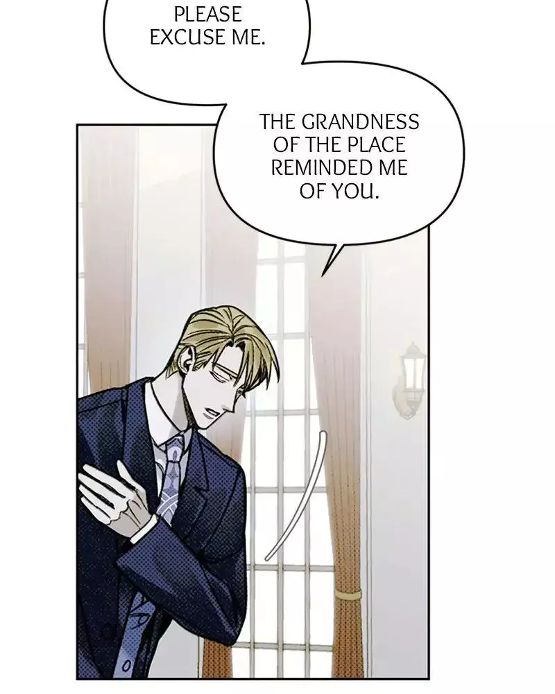 Manga page 48