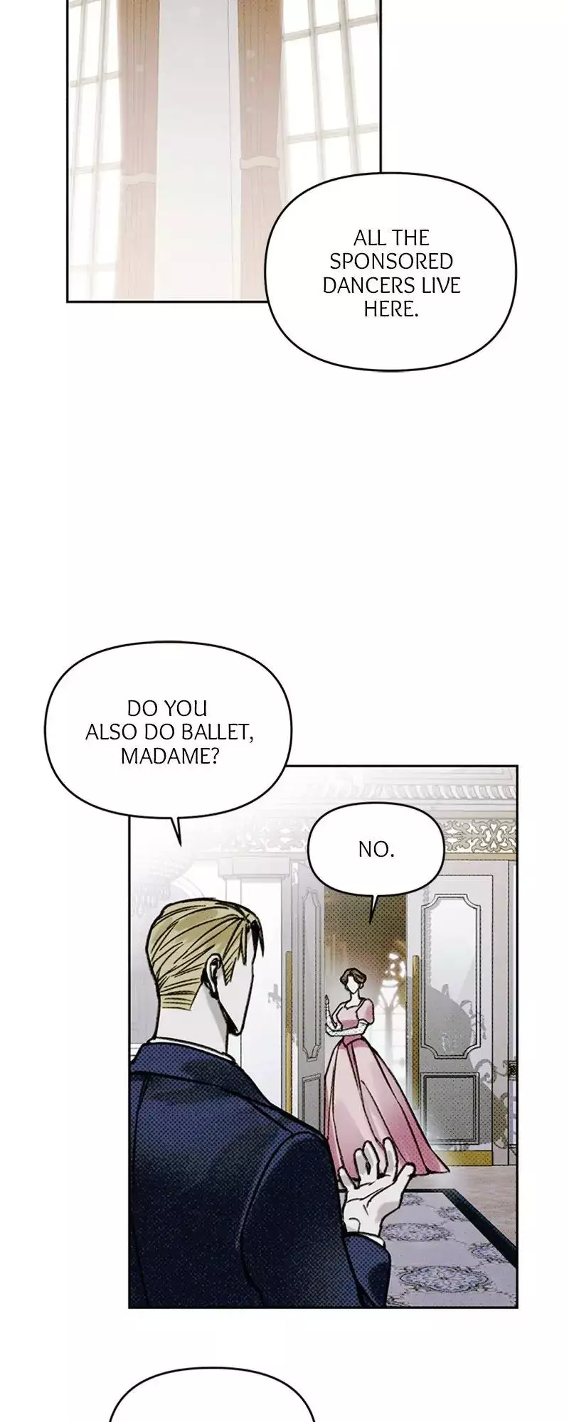 Manga page 47