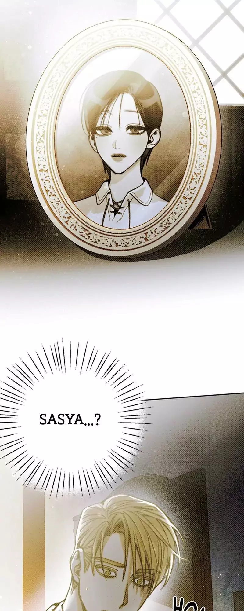 Manga page 58