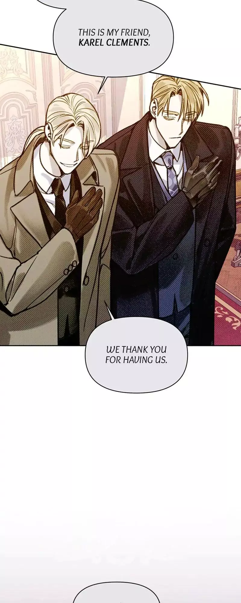 Manga page 36