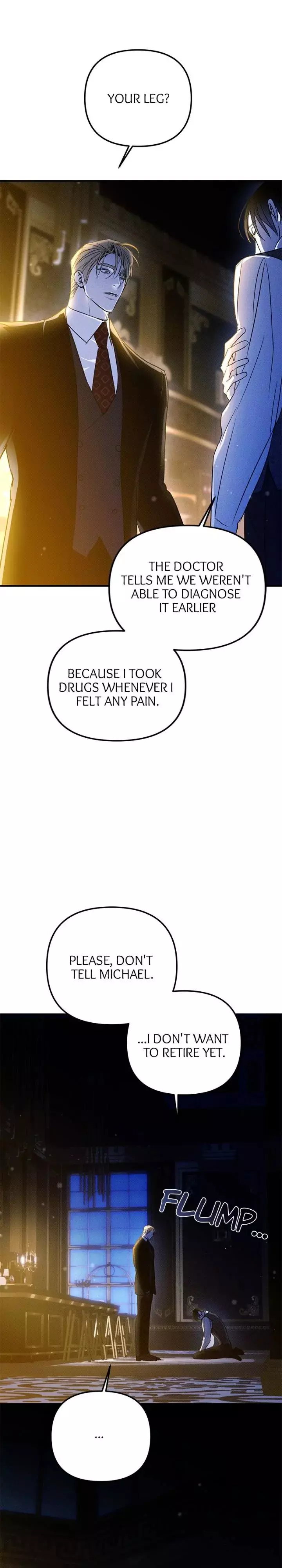 Manga page 34
