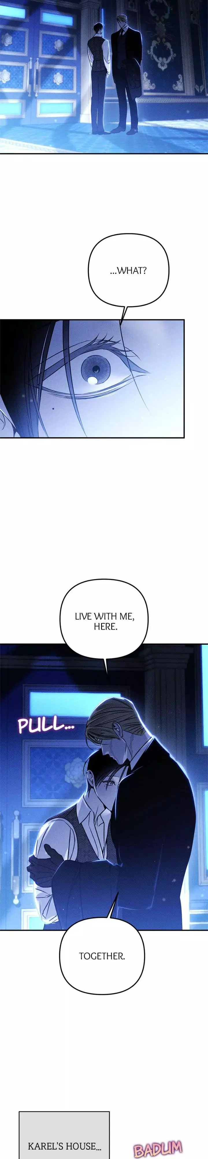 Manga page 12