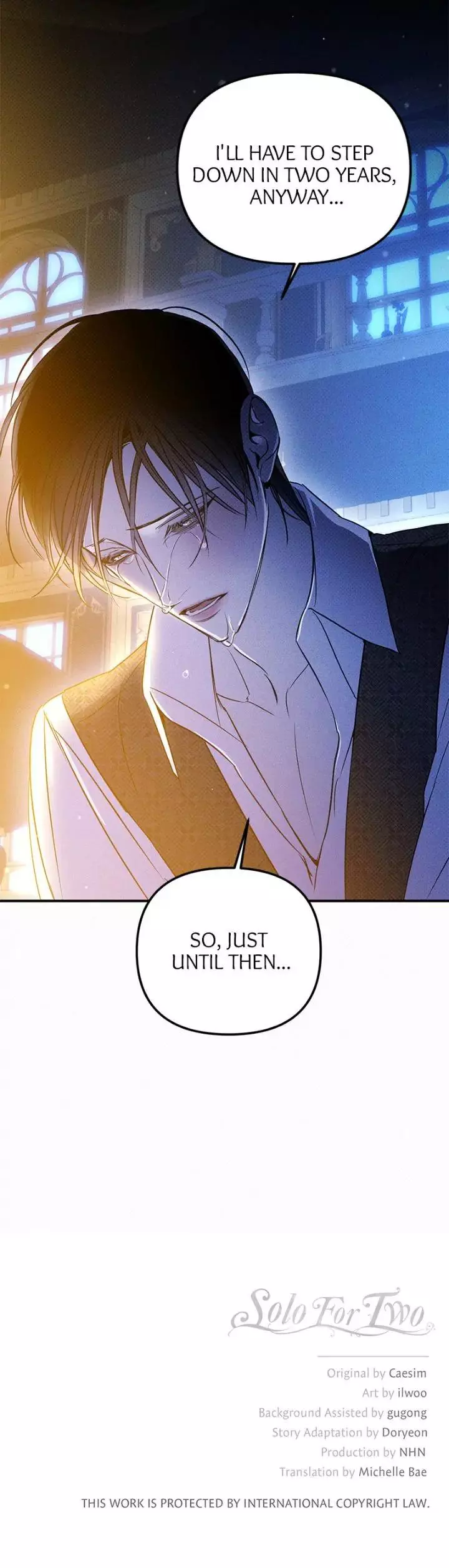 Manga page 35