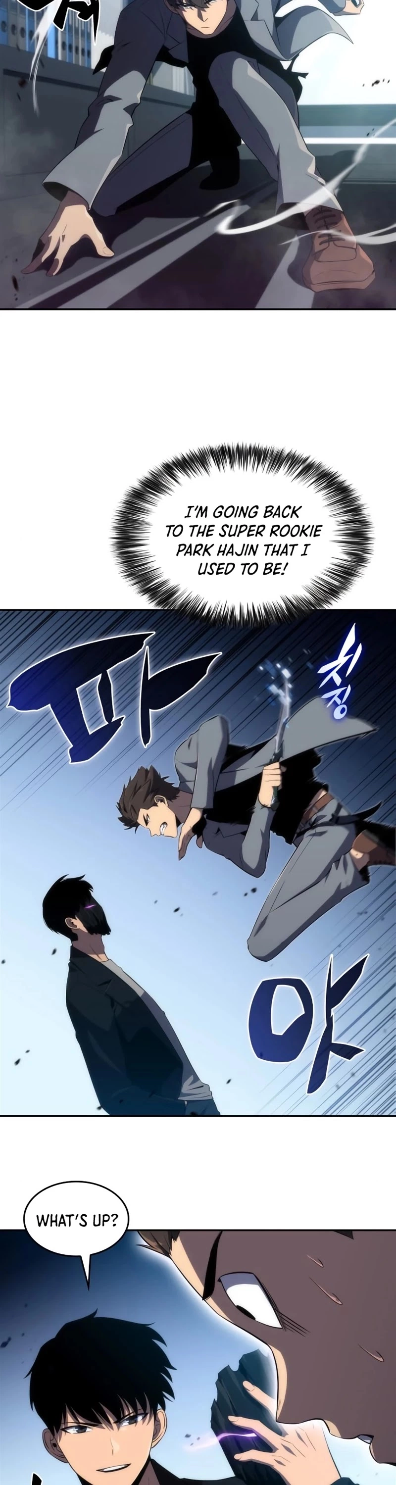Manga page 35