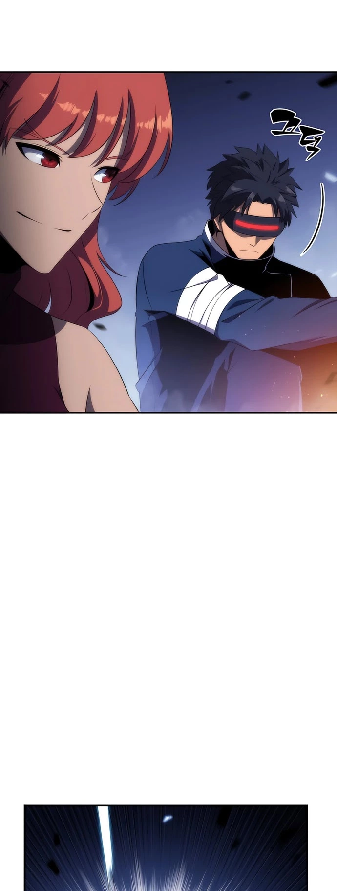 Manga page 31