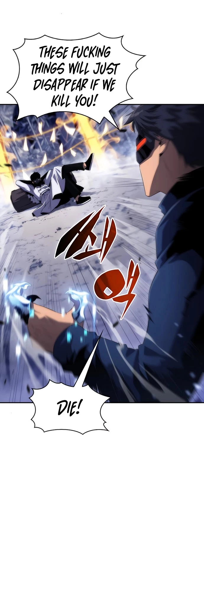 Manga page 68