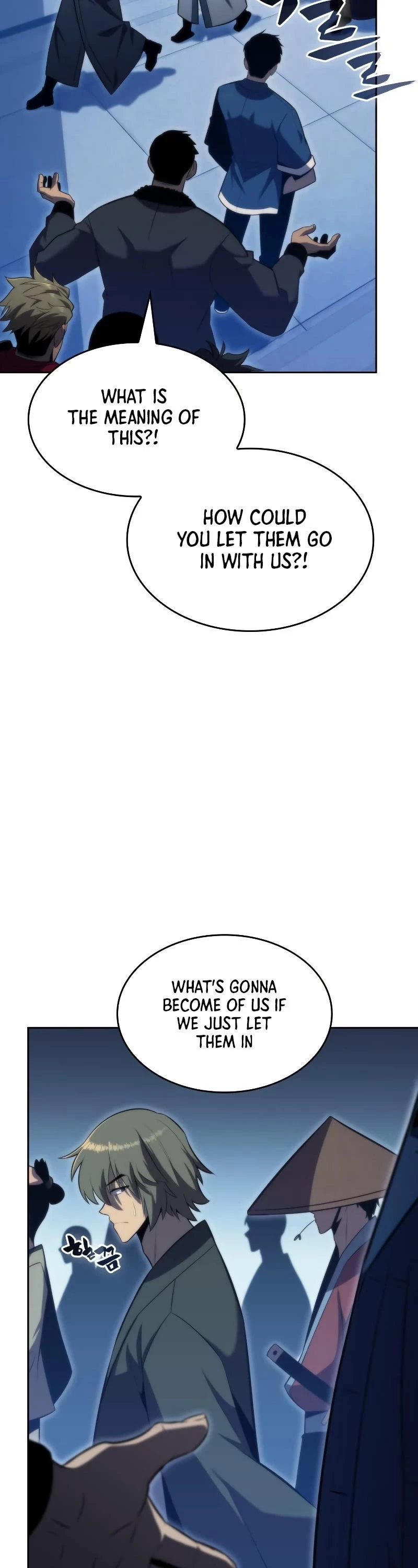 Manga page 31
