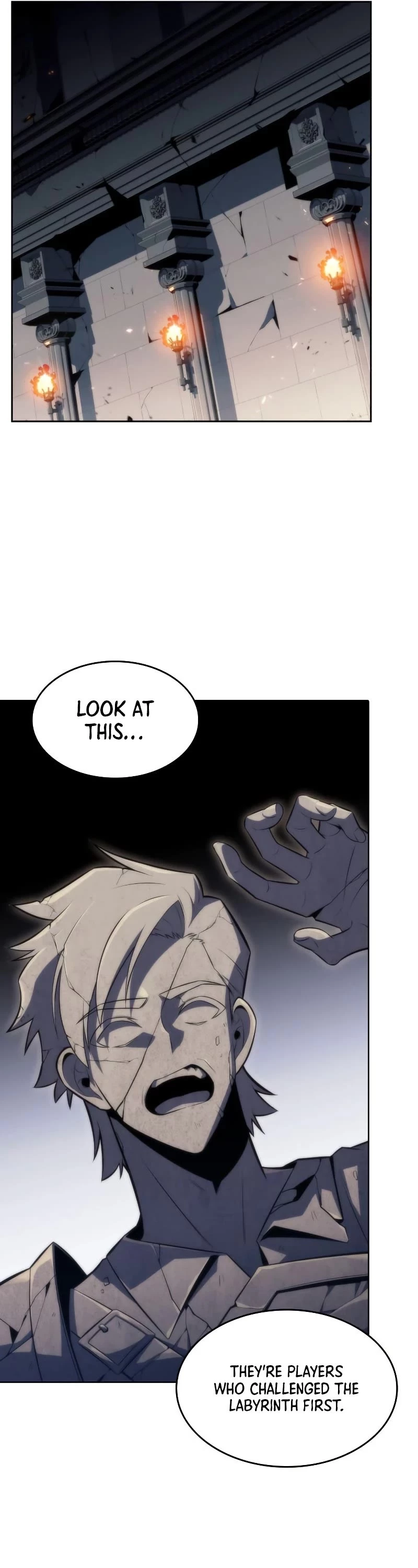 Manga page 39