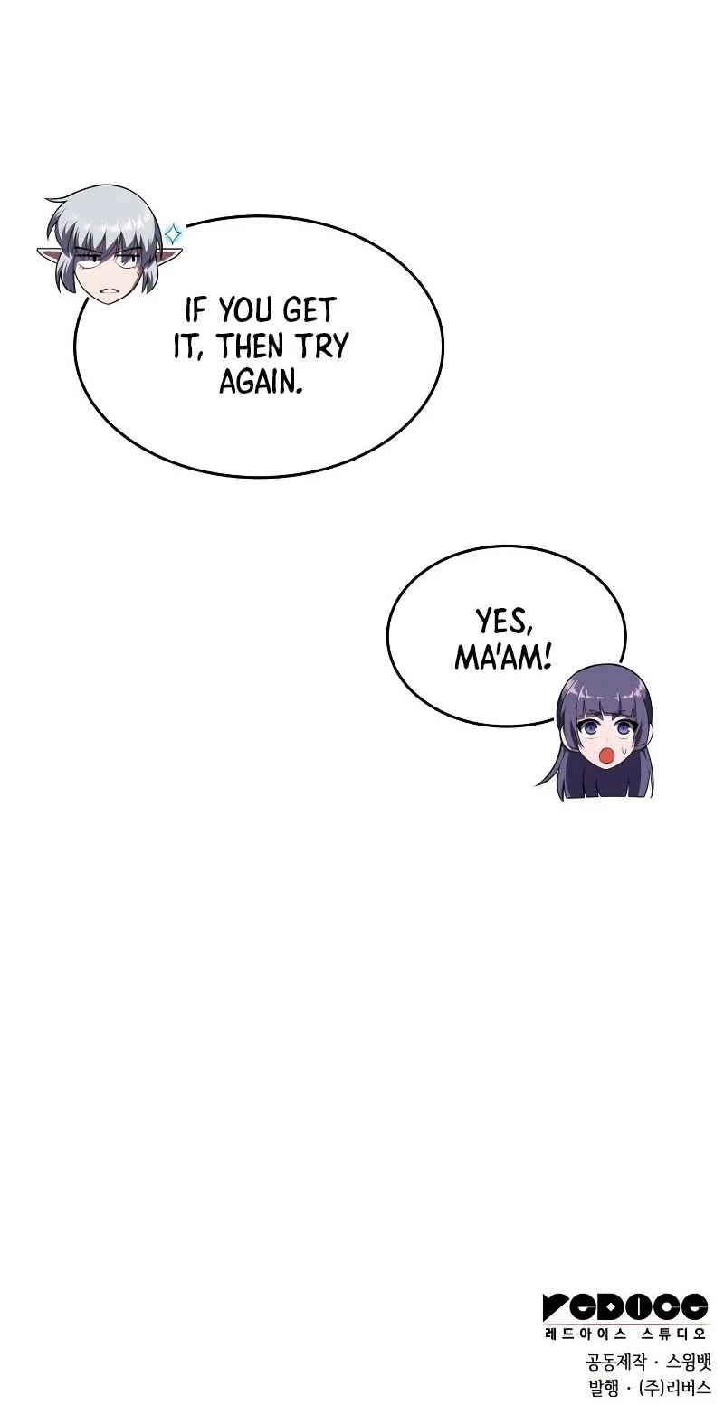 Manga page 69