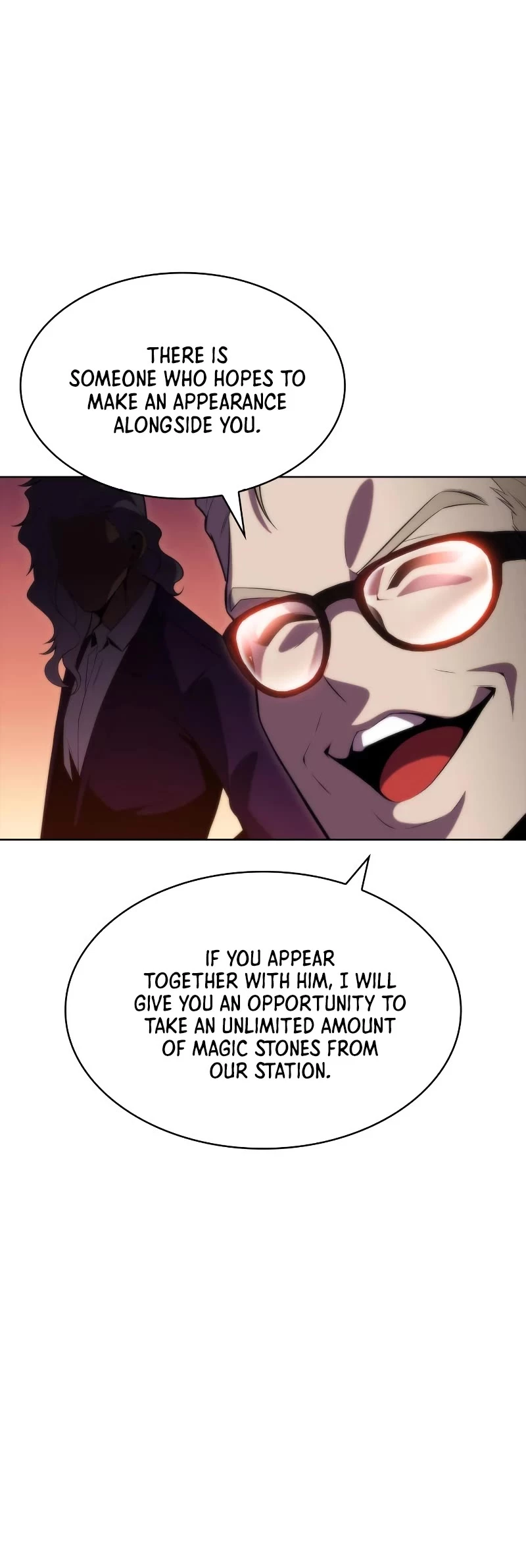 Manga page 31