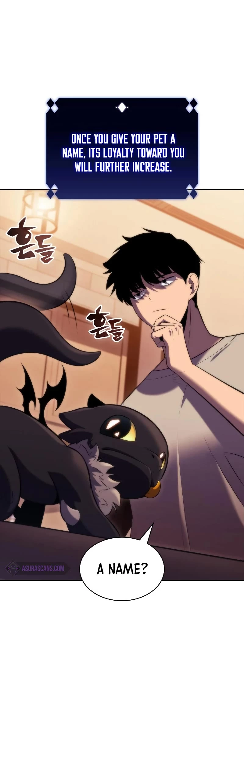 Manga page 16