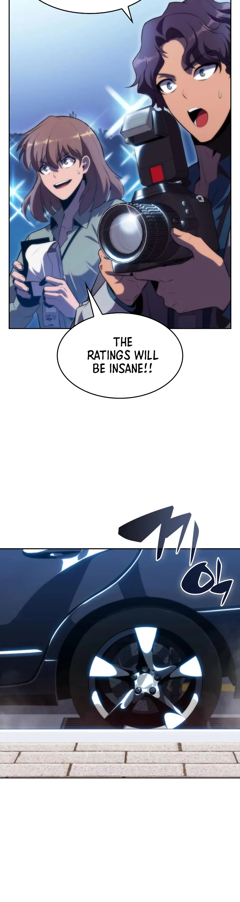 Manga page 38