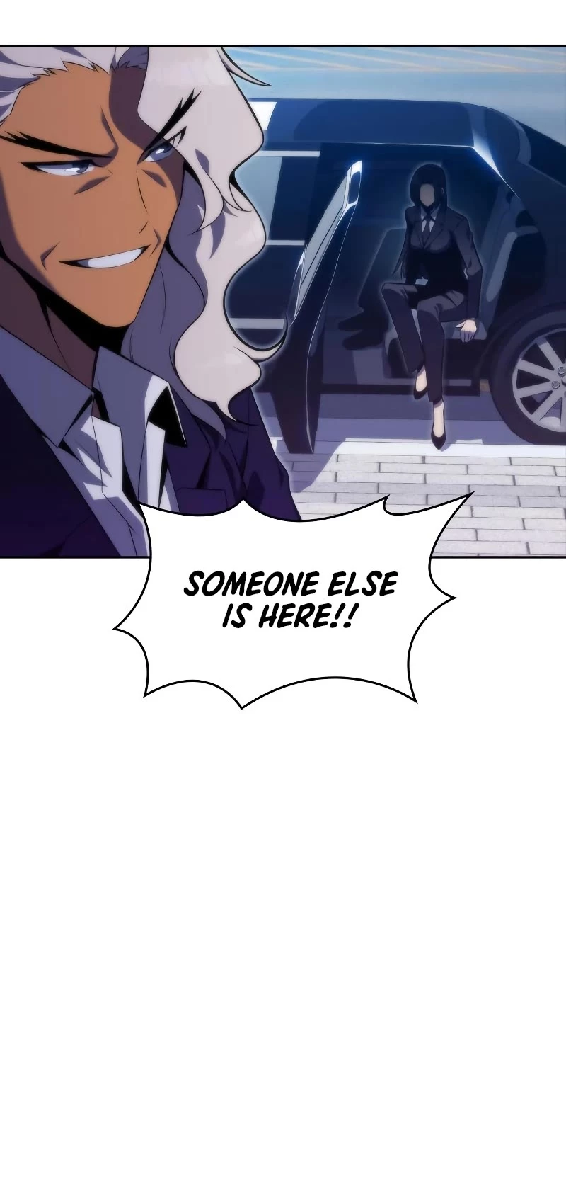 Manga page 36