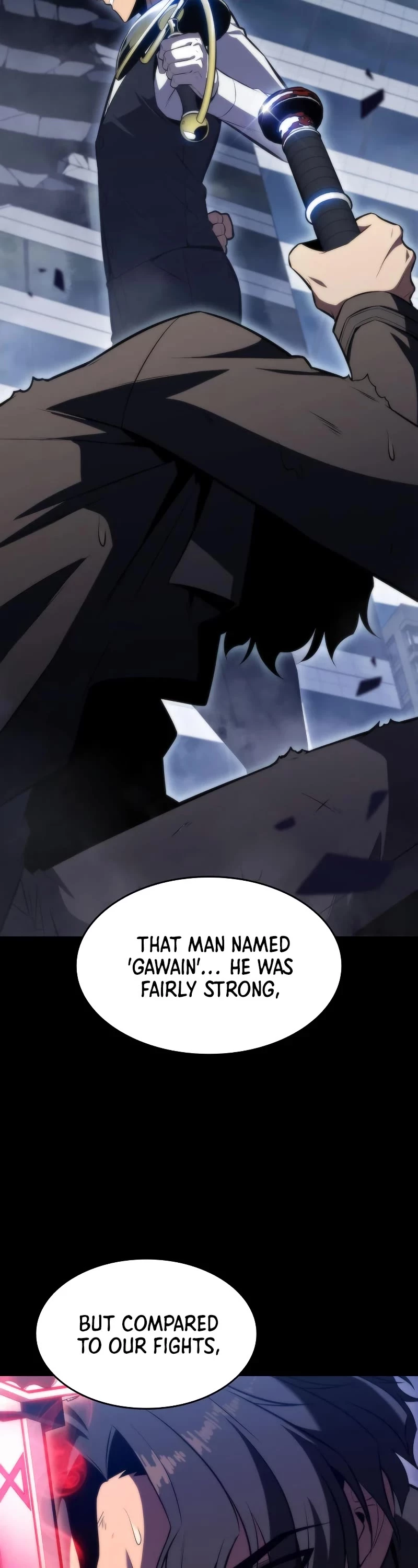 Manga page 64
