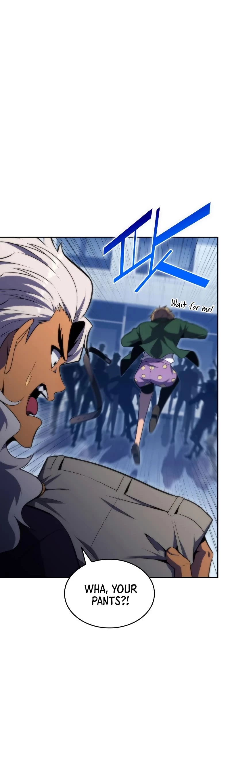 Manga page 55