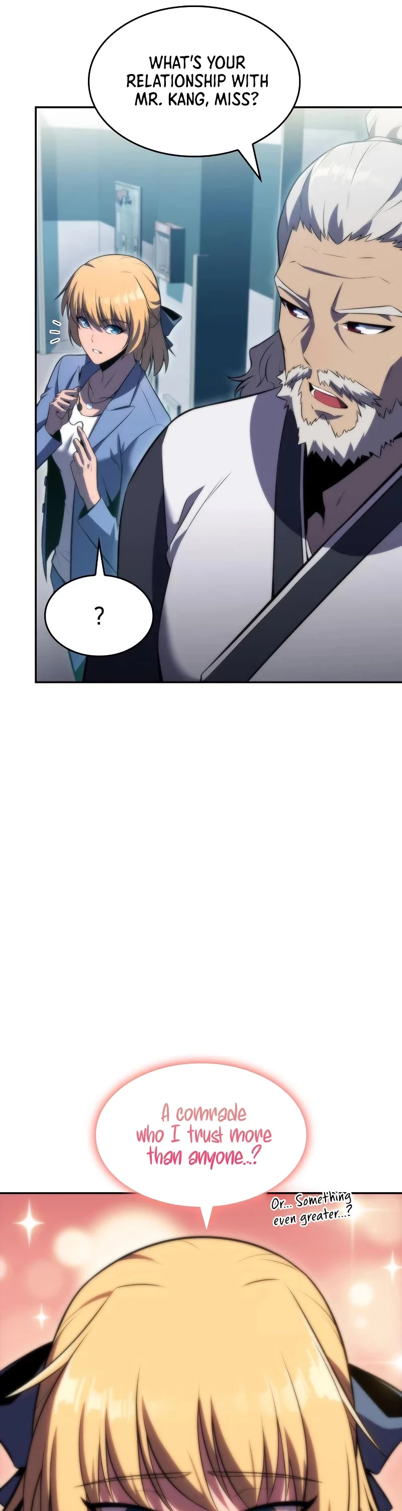 Manga page 67