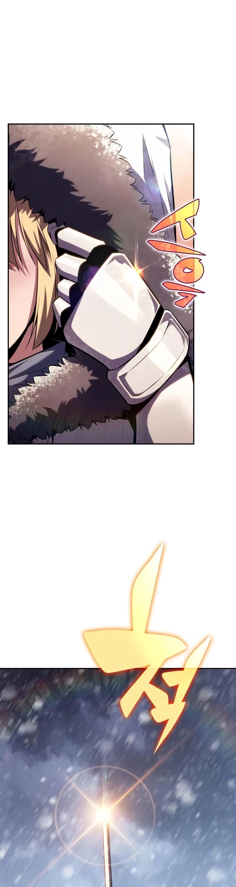 Manga page 52