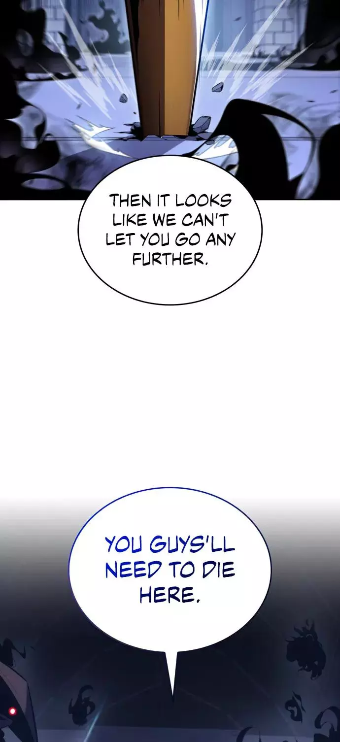 Manga page 70