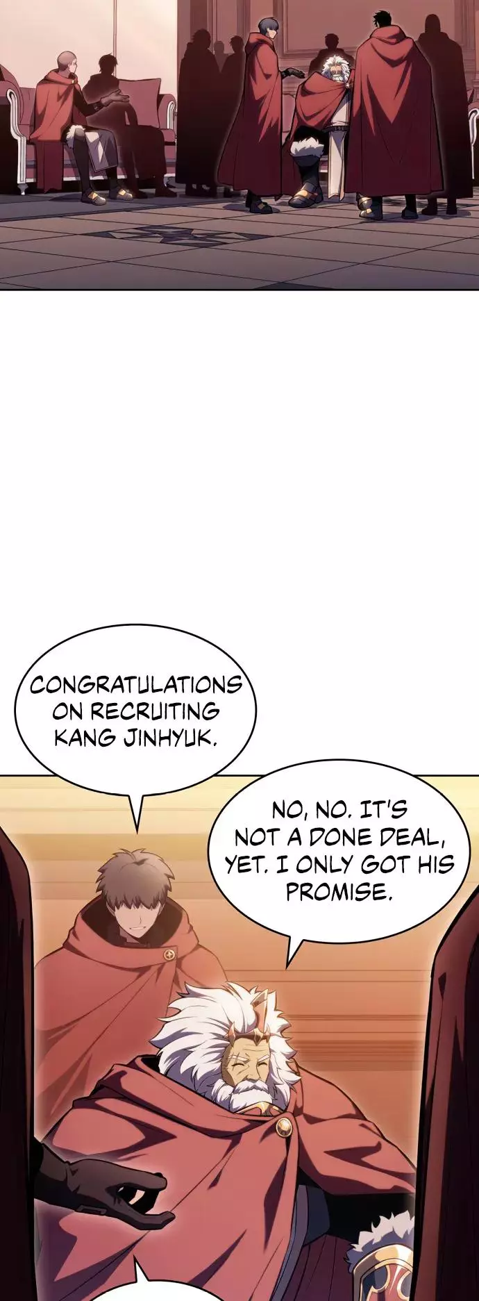 Manga page 24