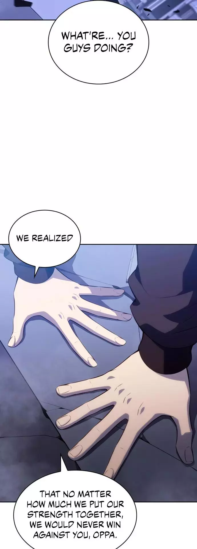 Manga page 51