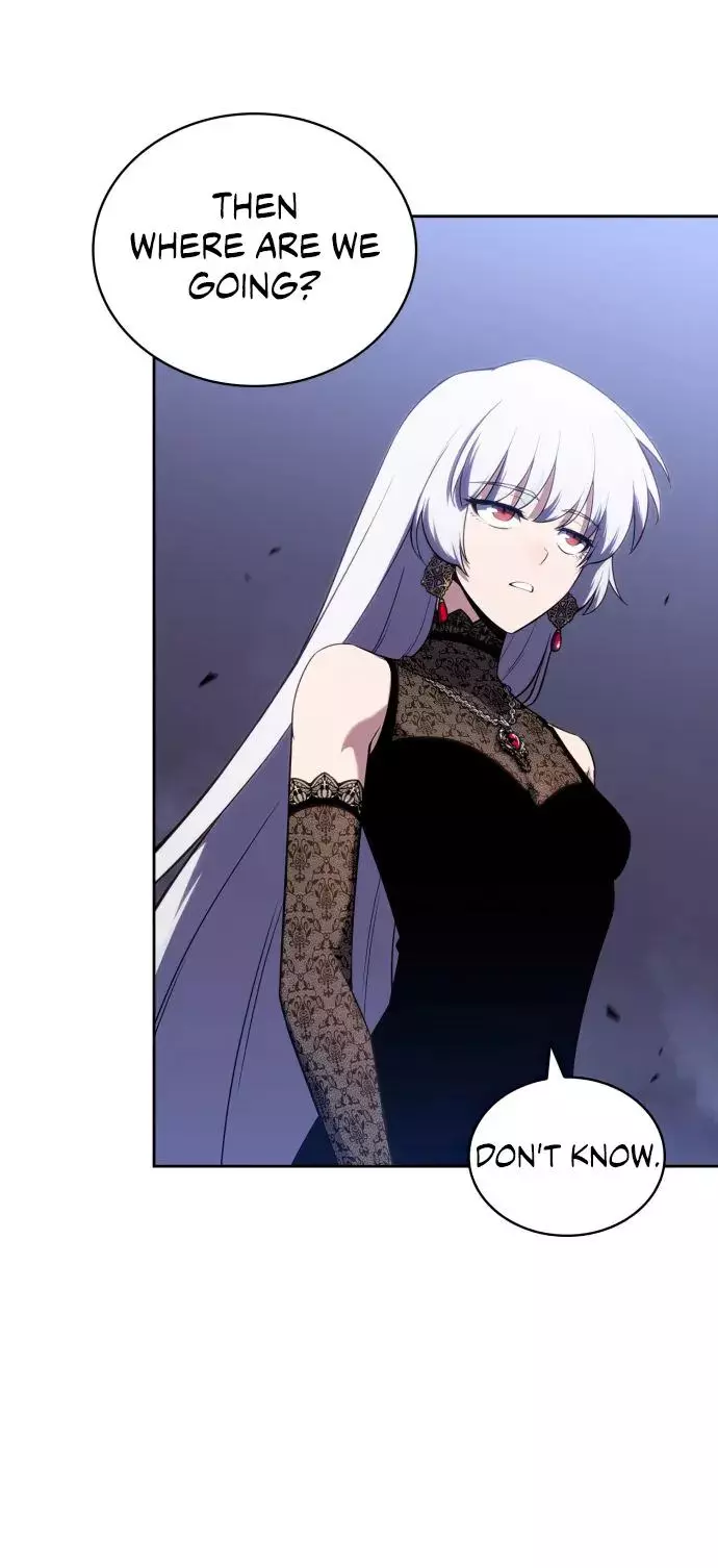 Manga page 61