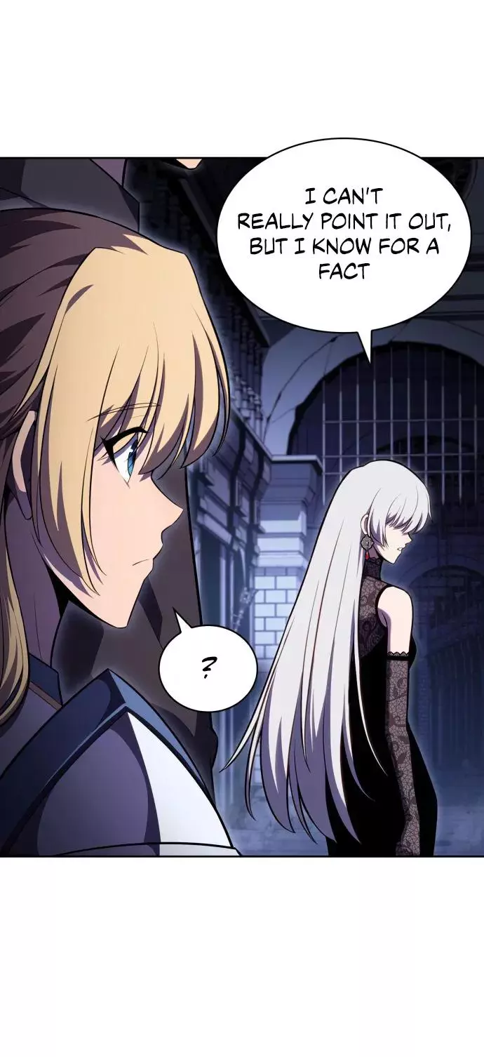 Manga page 63