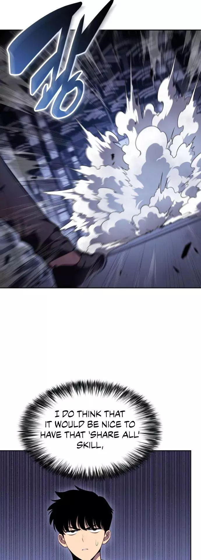 Manga page 46