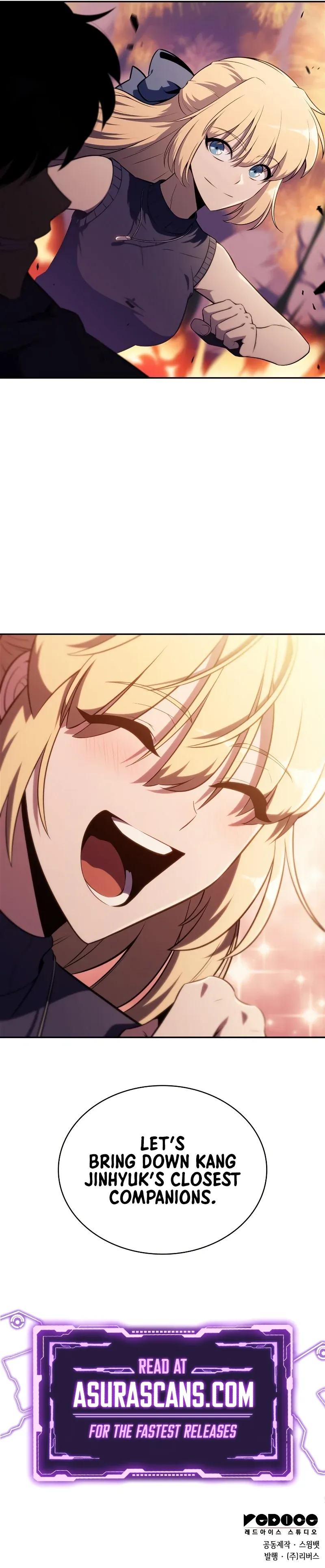 Manga page 18