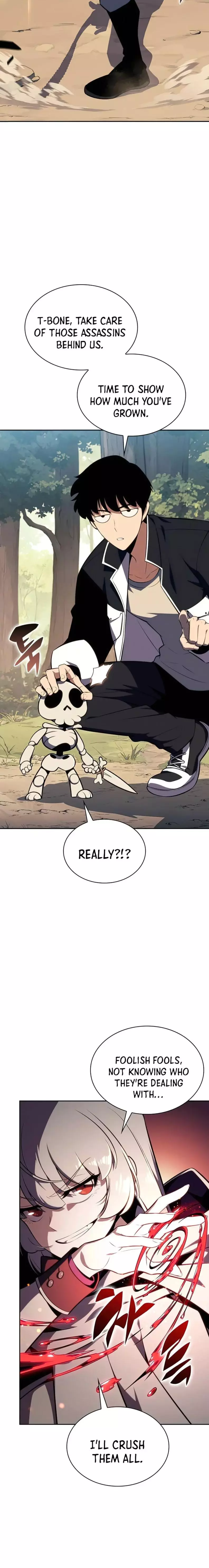 Manga page 18