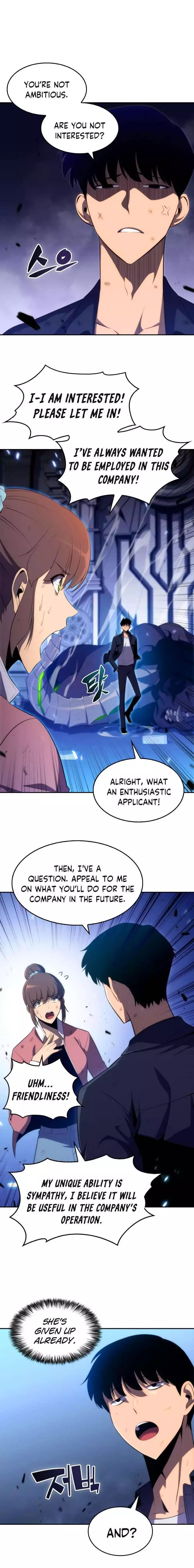 Manga page 24