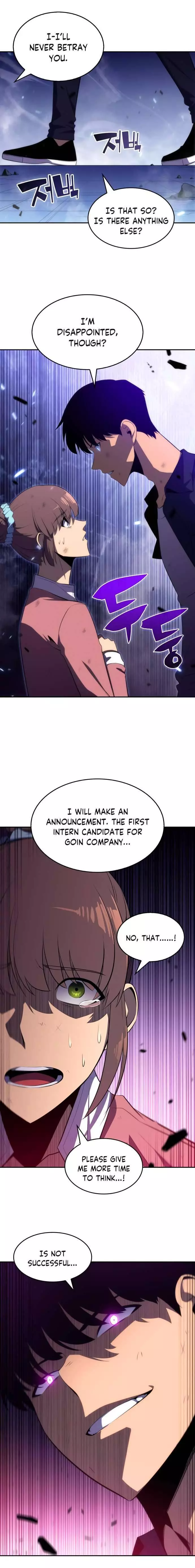 Manga page 25