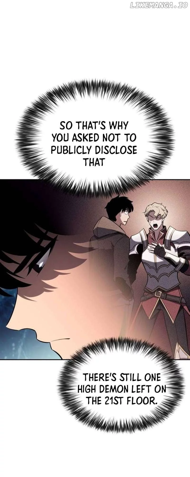 Manga page 28