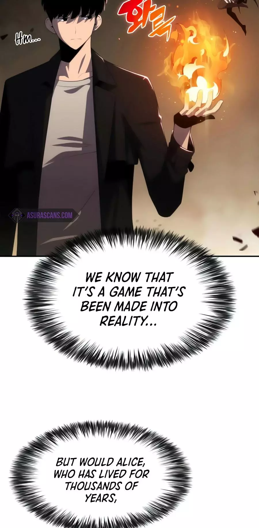 Manga page 39