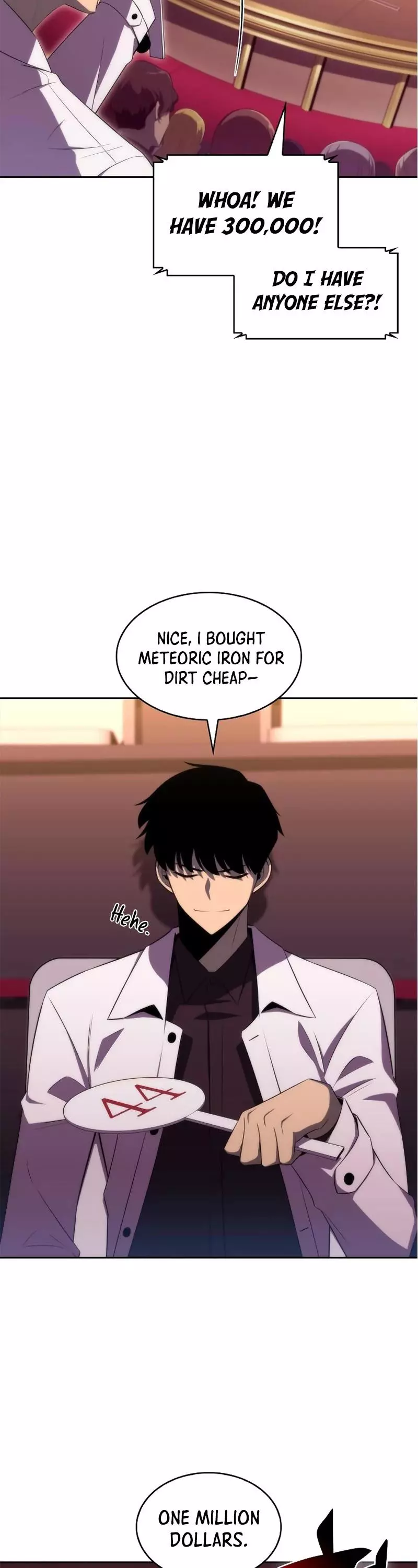 Manga page 46