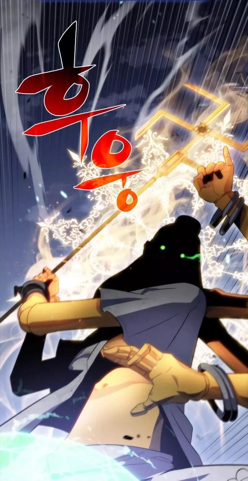 Manga page 40