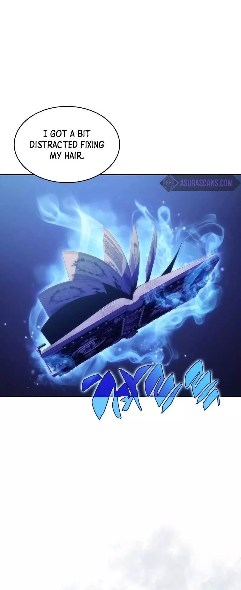 Manga page 25
