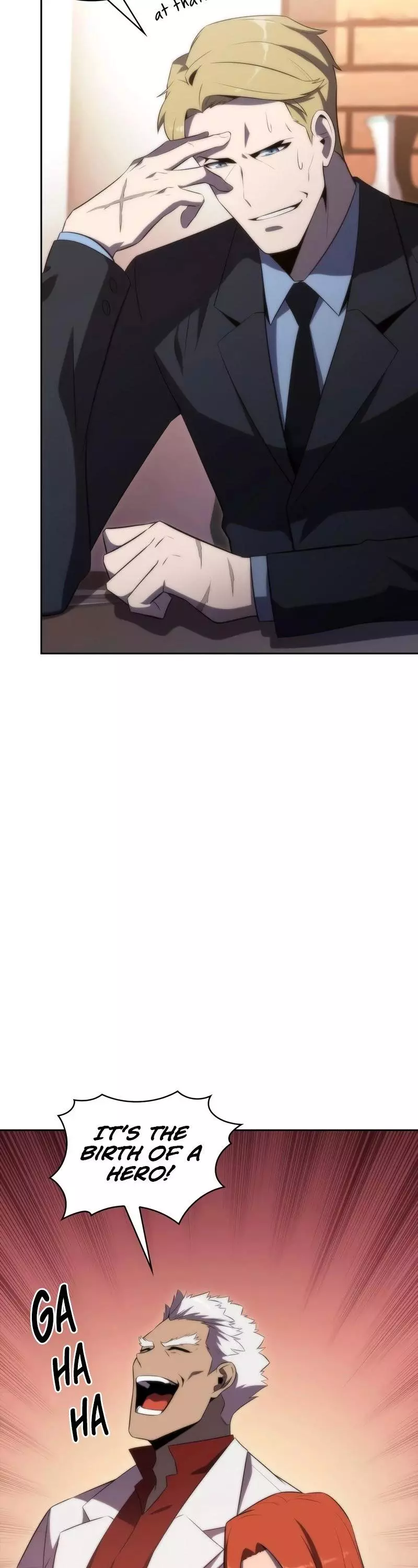 Manga page 14