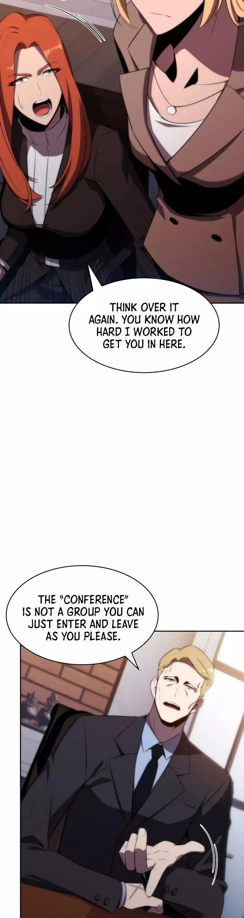 Manga page 23
