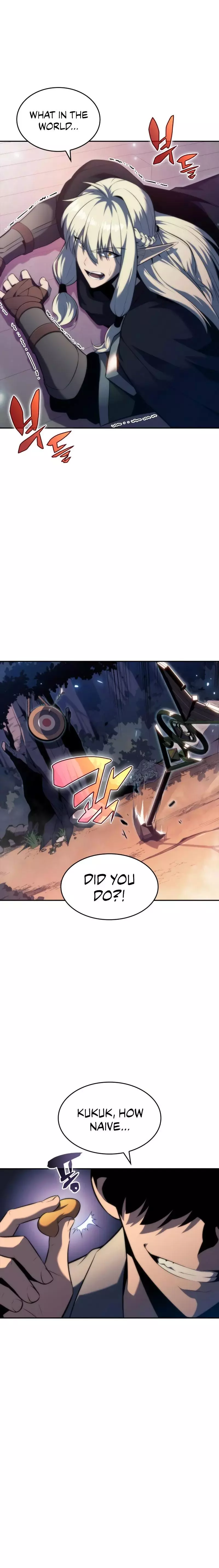Manga page 29