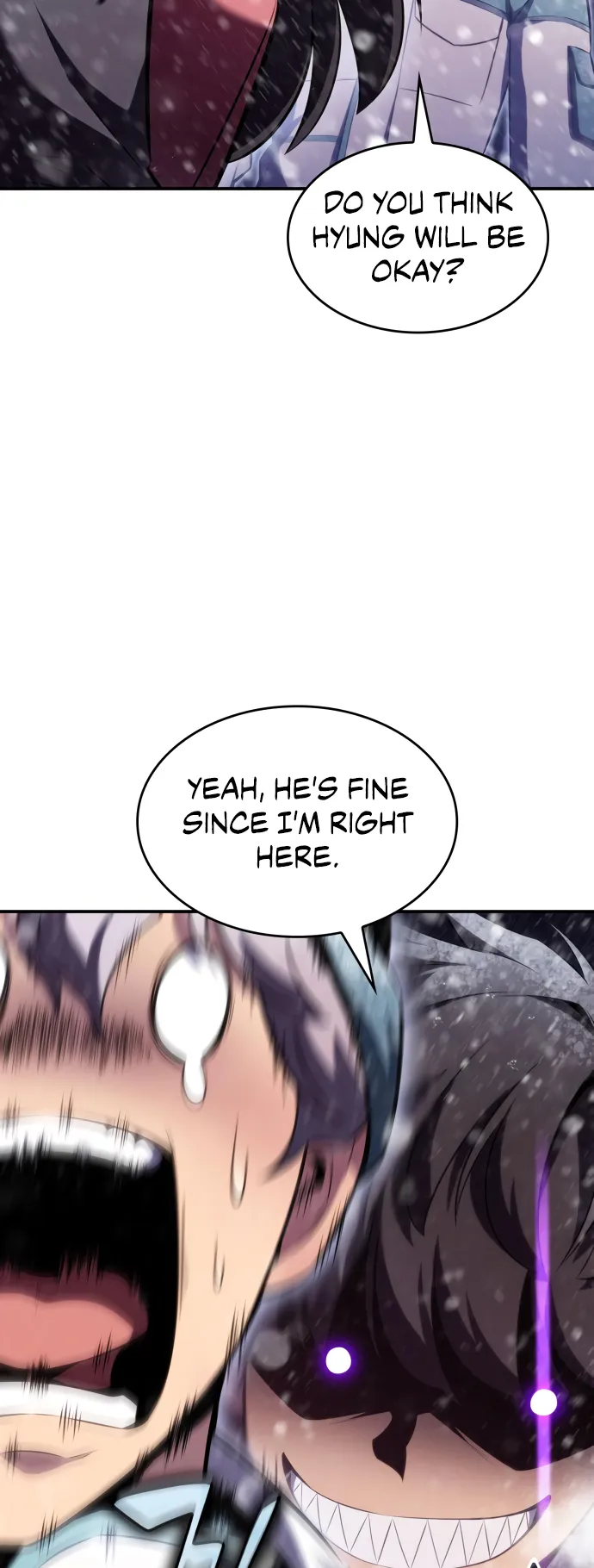 Manga page 51
