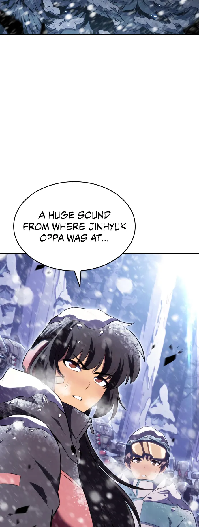 Manga page 50
