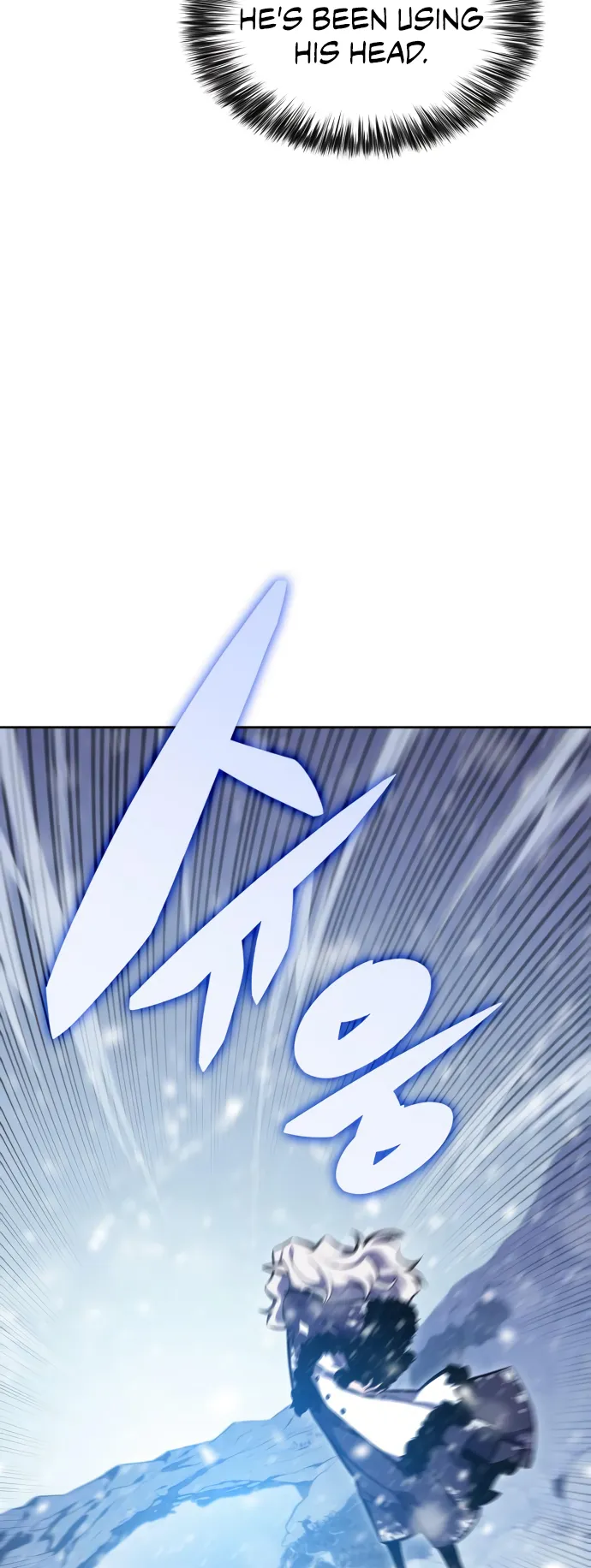 Manga page 37