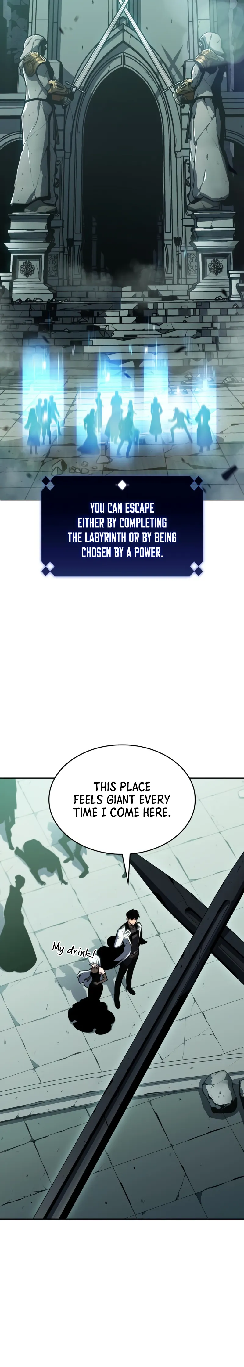 Manga page 24