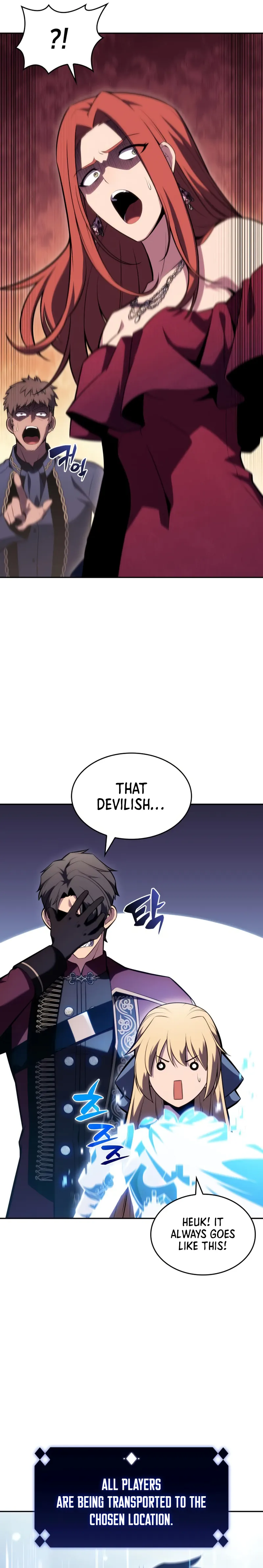 Manga page 22