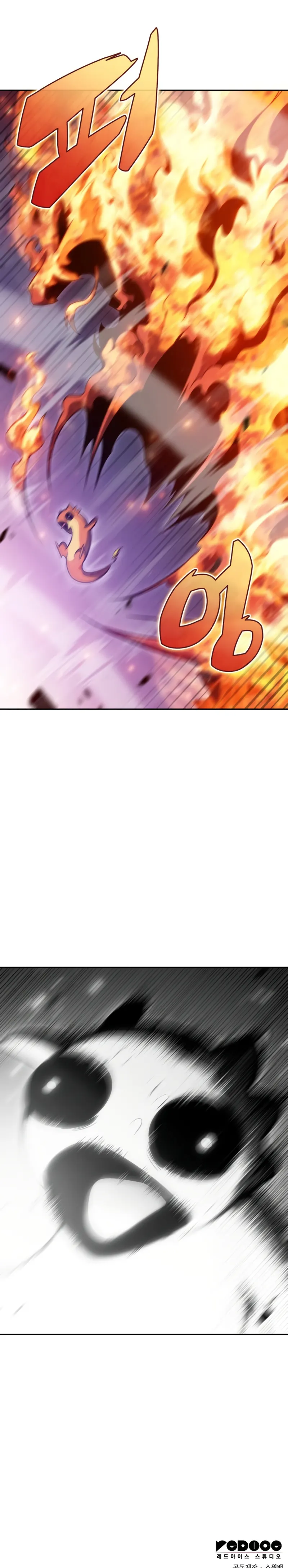 Manga page 36