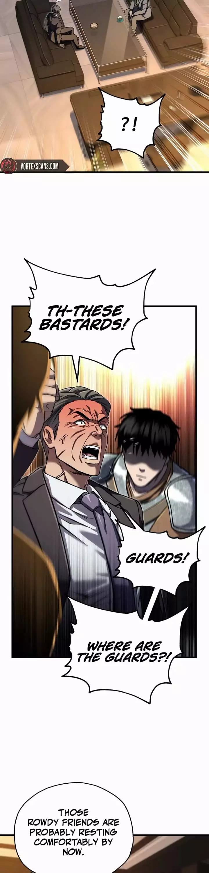 Manga page 25