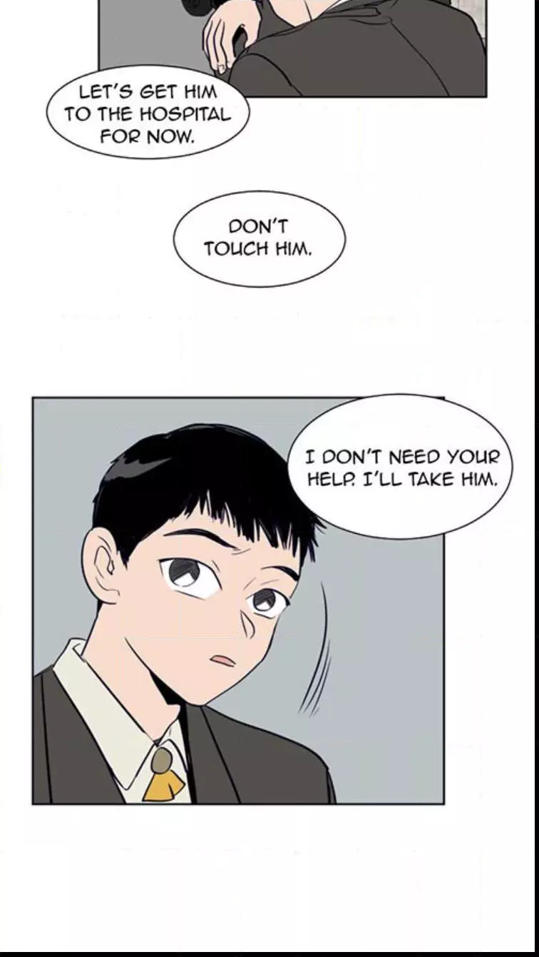 Manga page 64